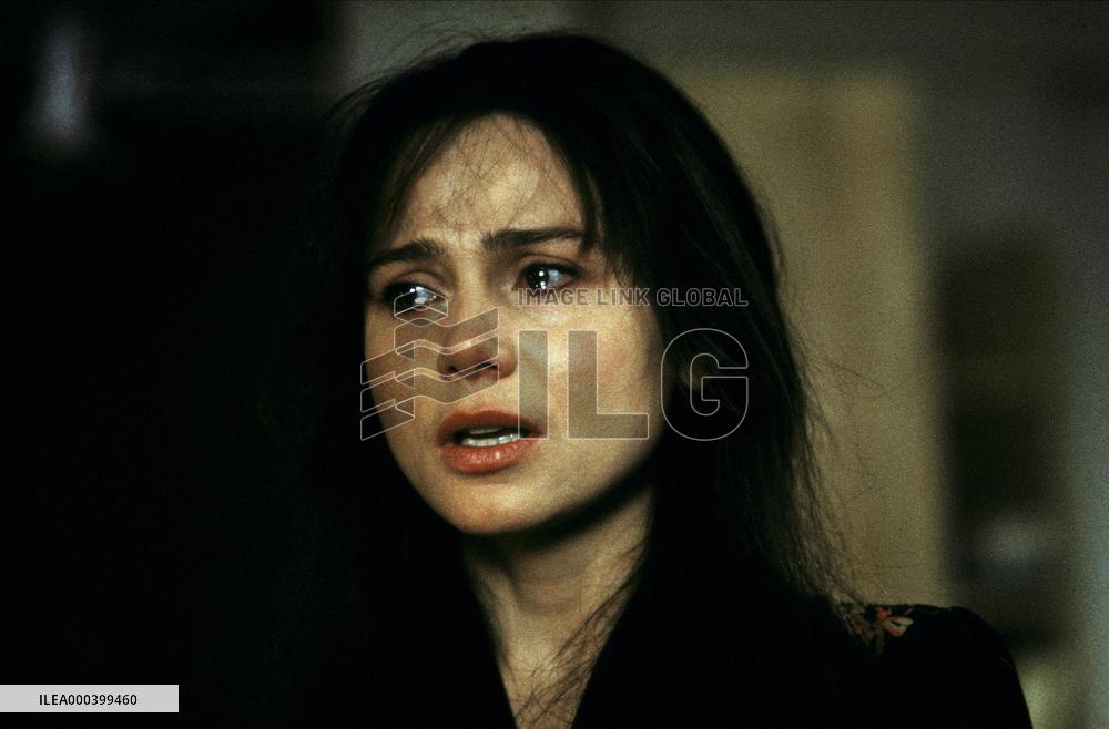 Unbearable Lightness Of Being (1988)