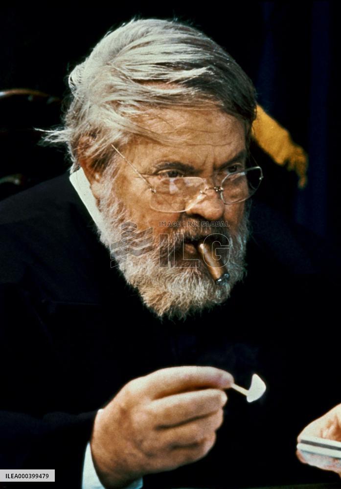North And South (1985)