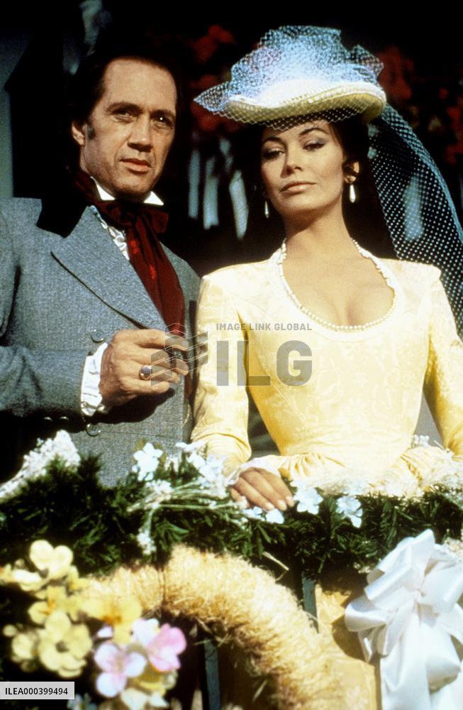 North And South (1985)
