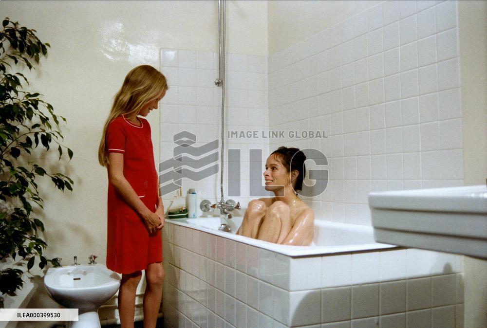 Sentimental Journey (1980)