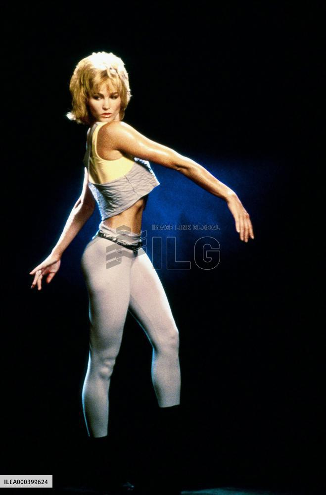 A Chorus Line (1985)