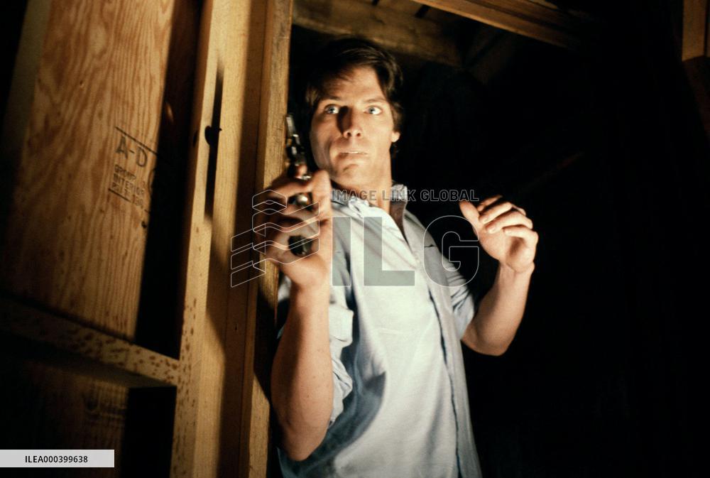 Deathtrap (1982)