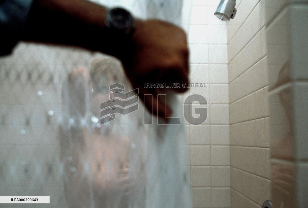 National Lampoon'S Vacation (1983)