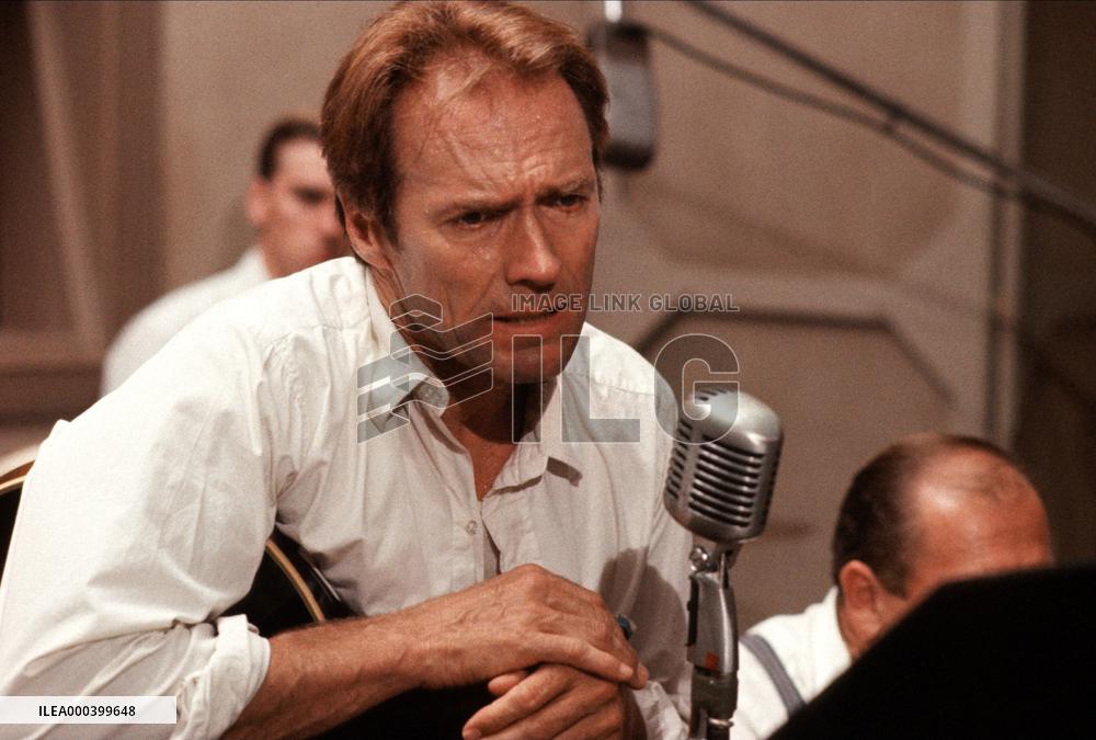 Honkytonk Man (1982)