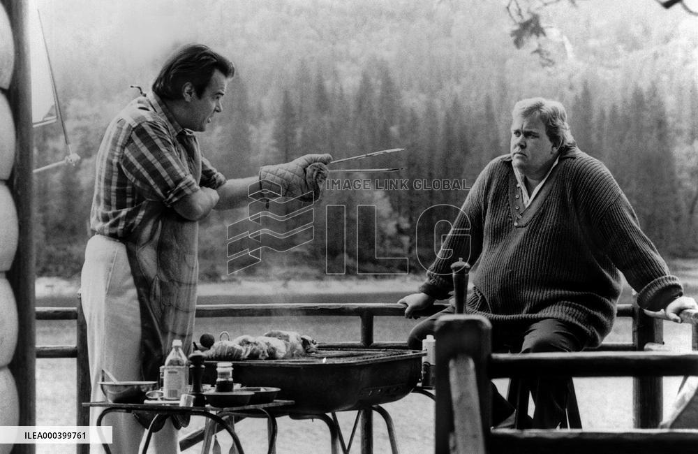 The Great Outdoors (1988)