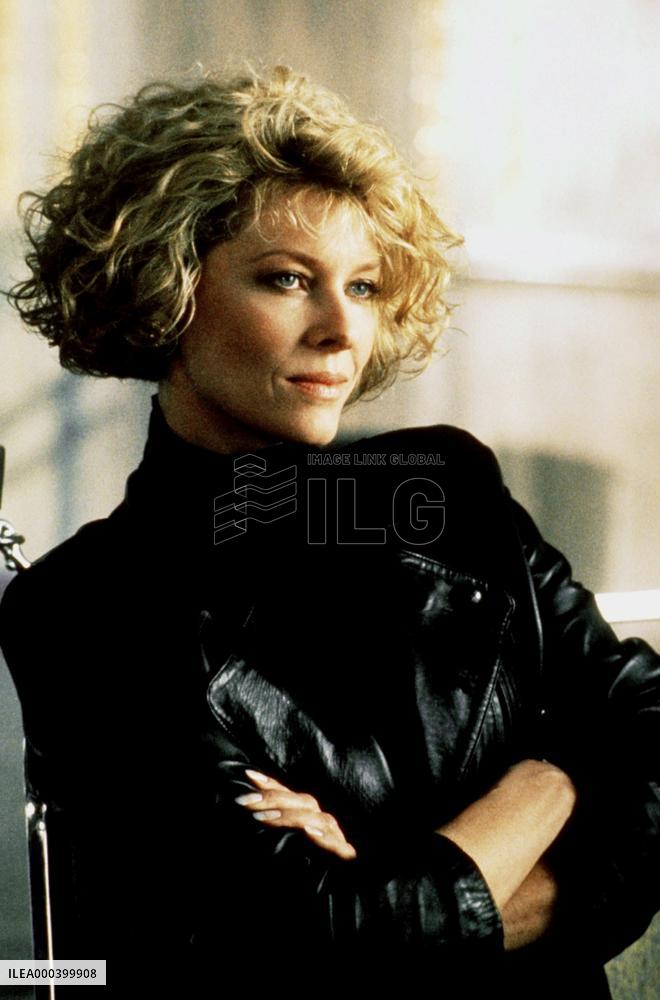 Black Rain (1989)