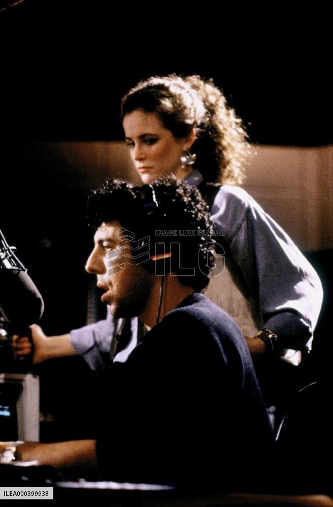 Talk Radio (1988)