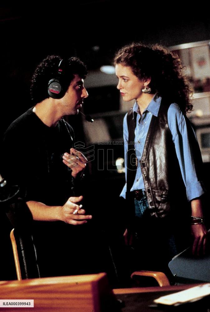 Talk Radio (1988)