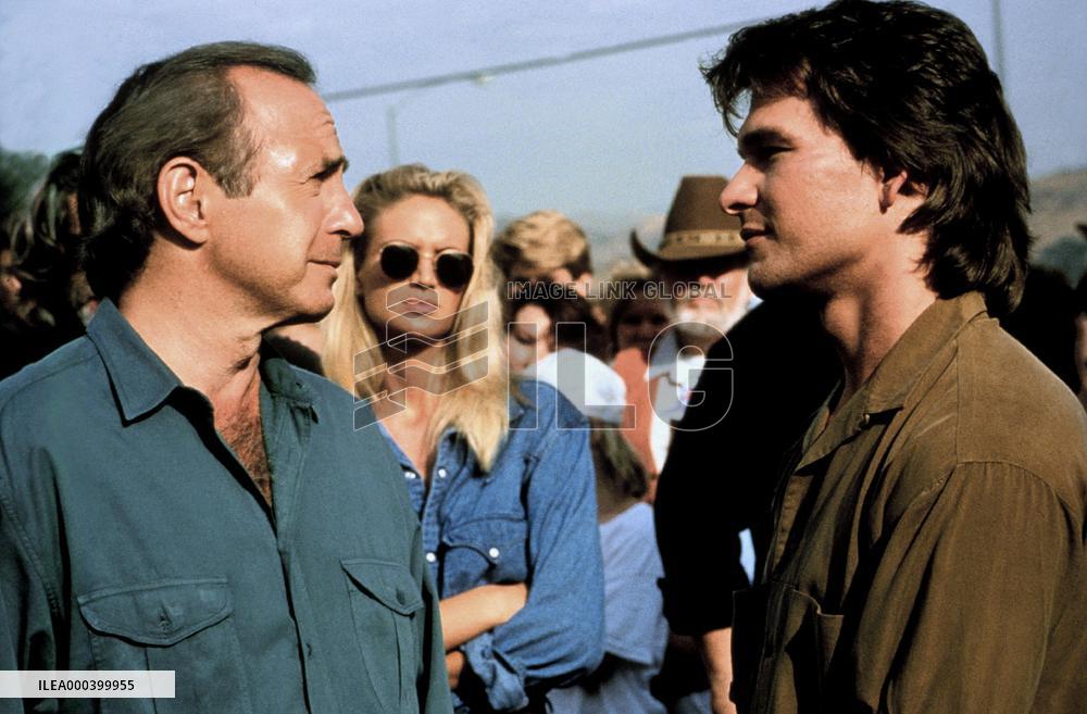 Road House (1989)