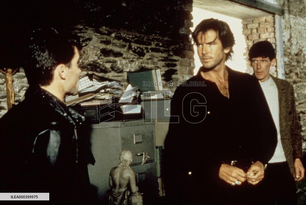 Taffin (1988)