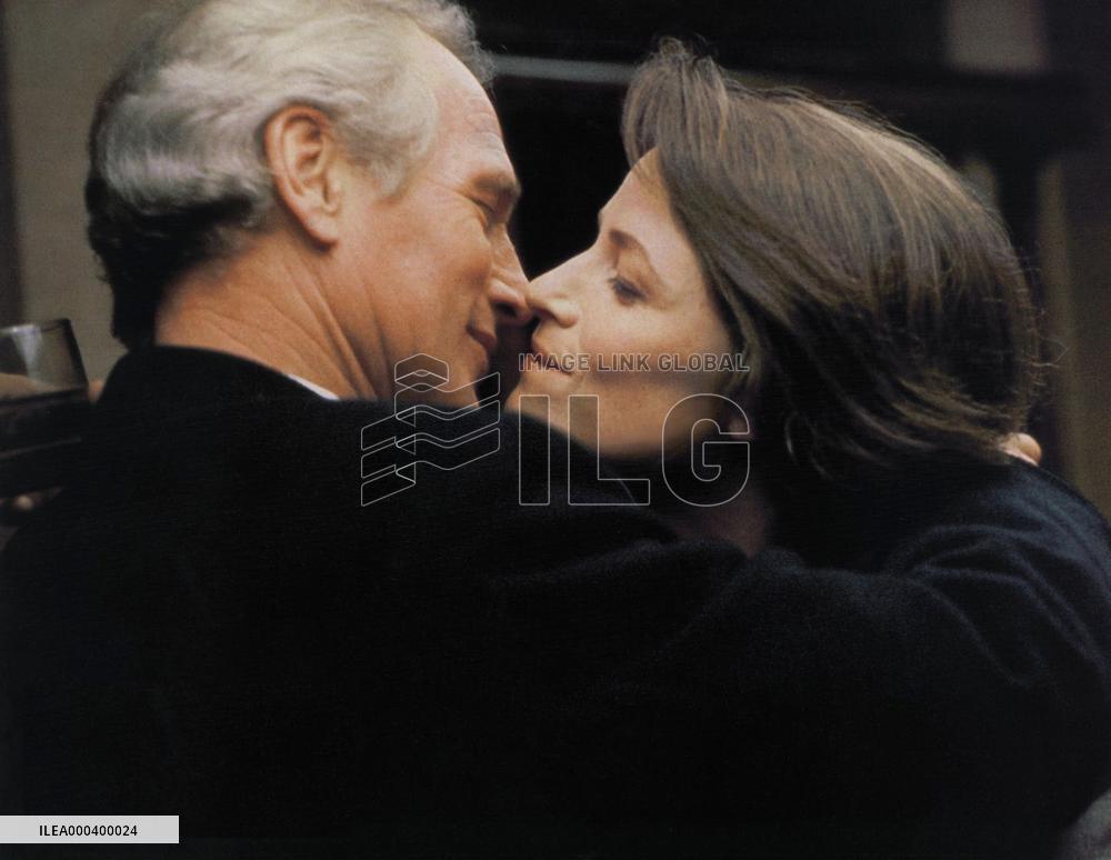The Verdict (1982)