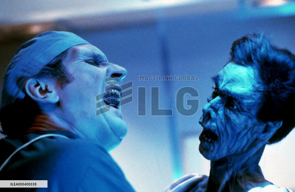 Lifeforce (1985)