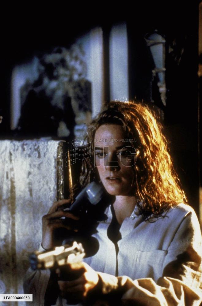 The Hidden (1987)