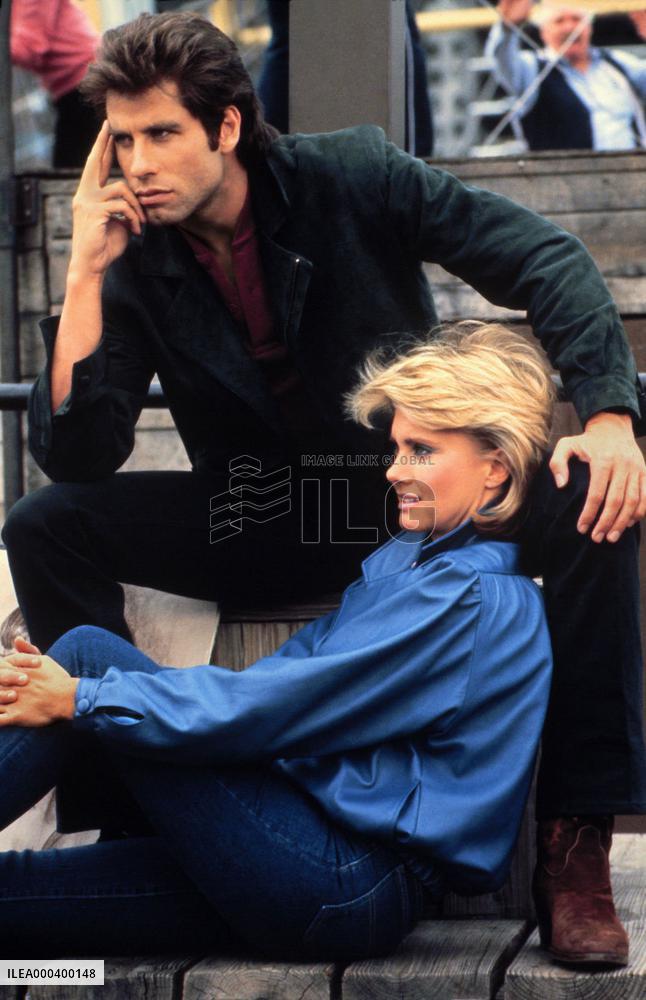 Two Of A Kind (1983)