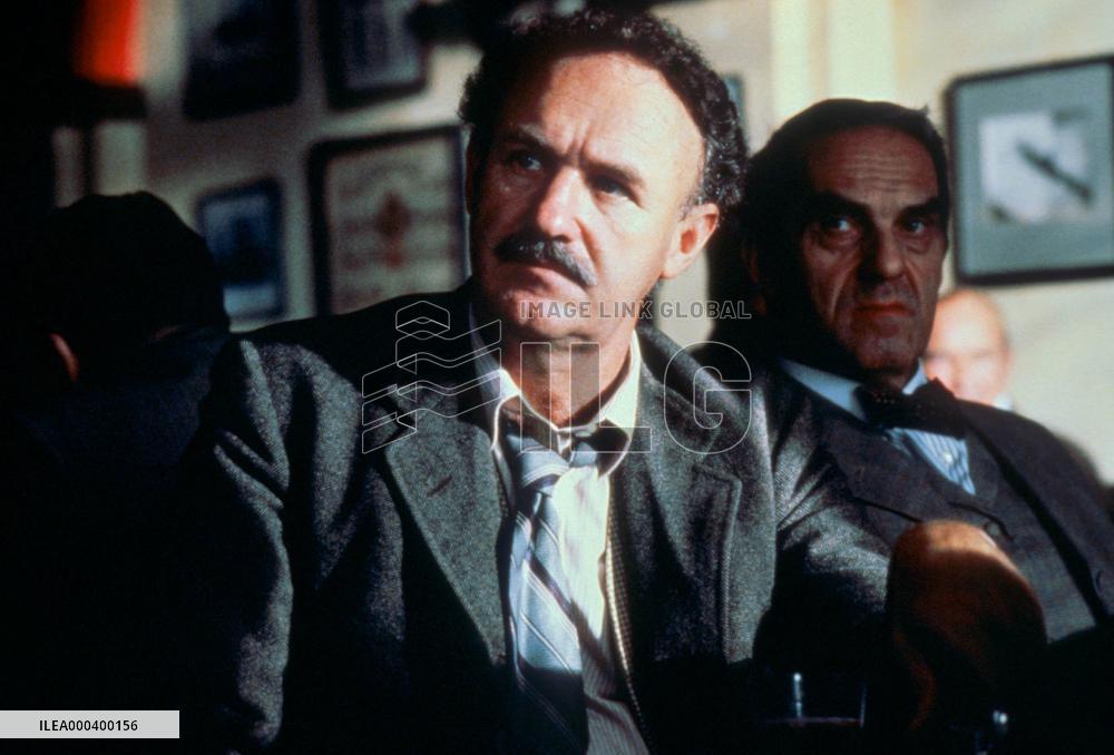 Reds (1981)