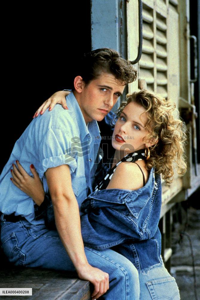 The Delinquents (1989)