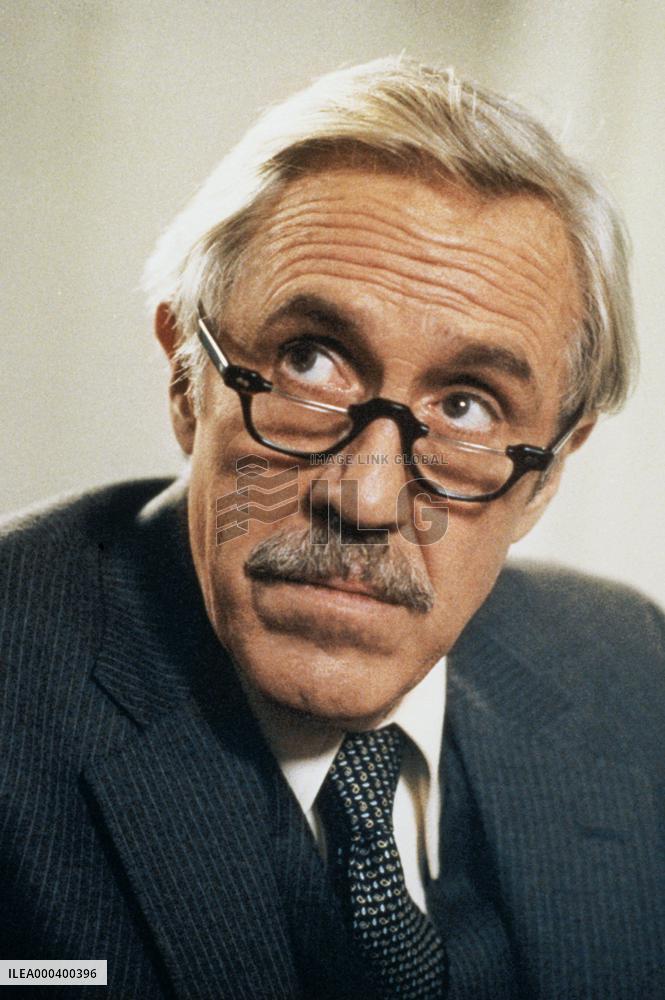 Raise The Titanic (1980)