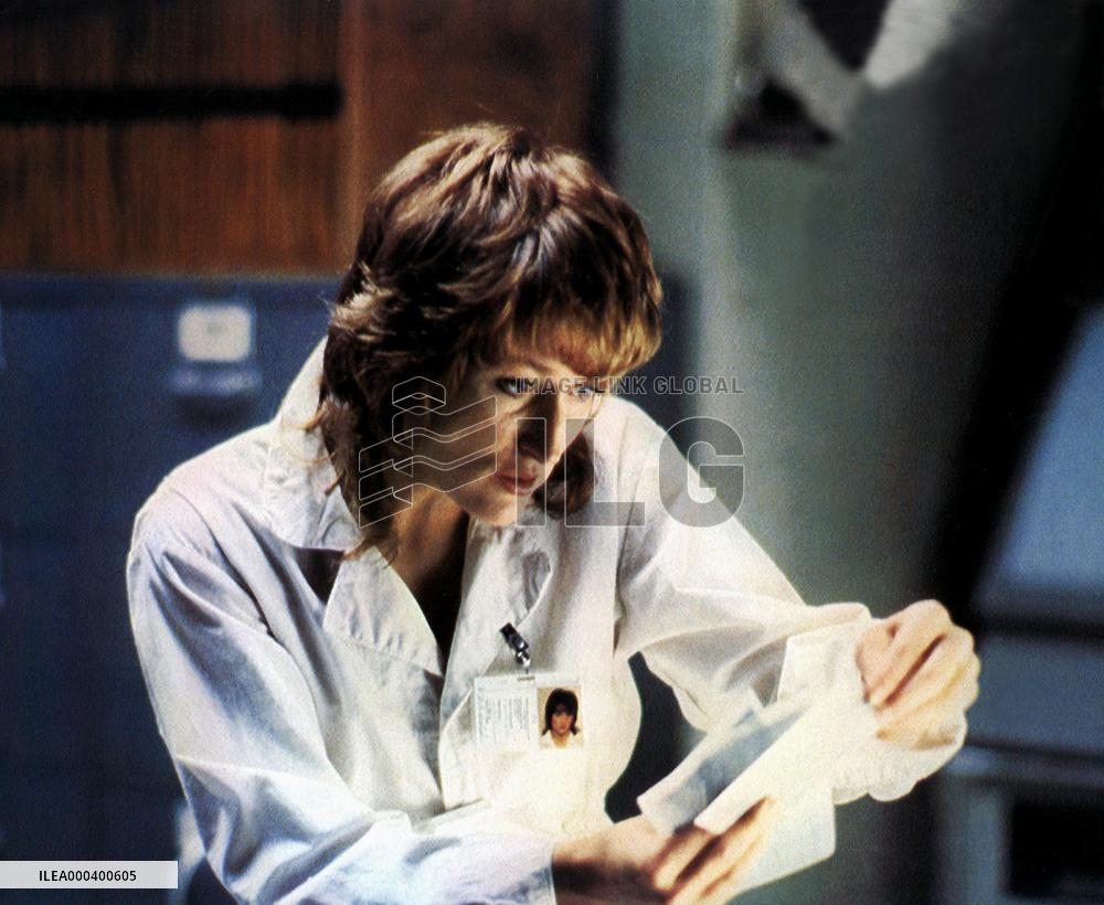 Silkwood (1983)