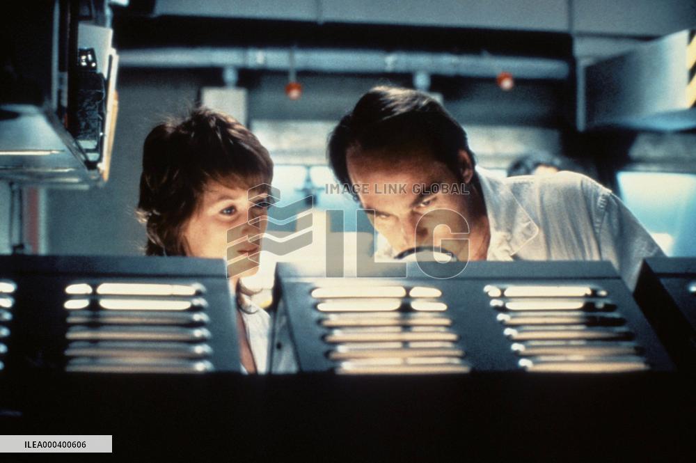 Silkwood (1983)