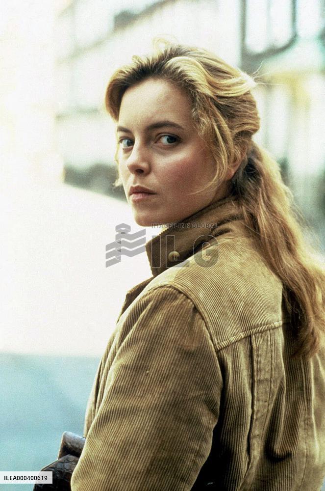 Defence Of The Realm (1986)