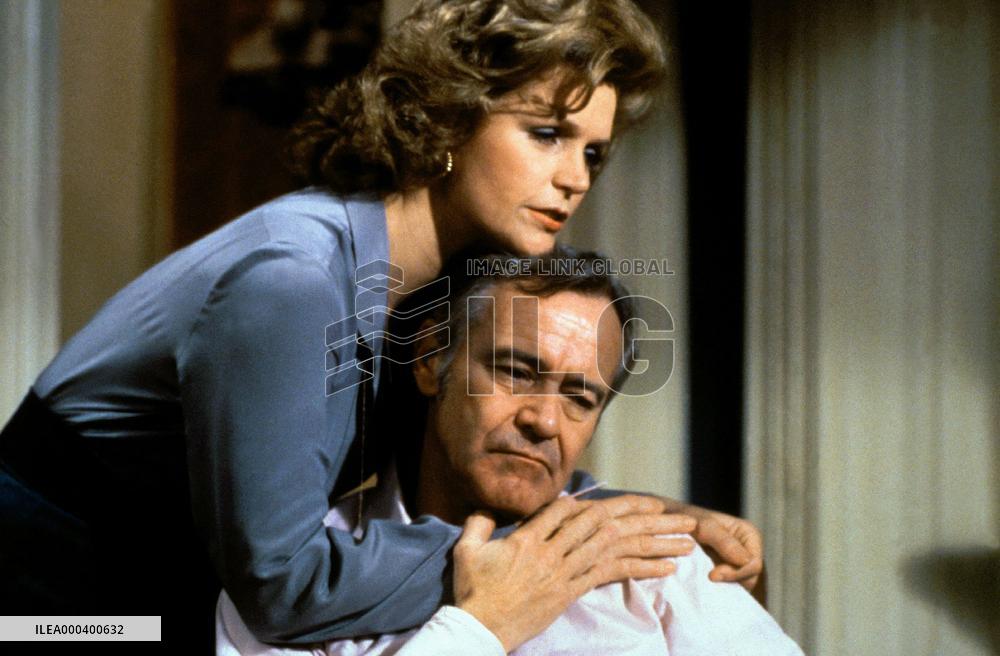 Tribute (1980)