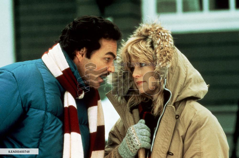 Best Friends (1982)
