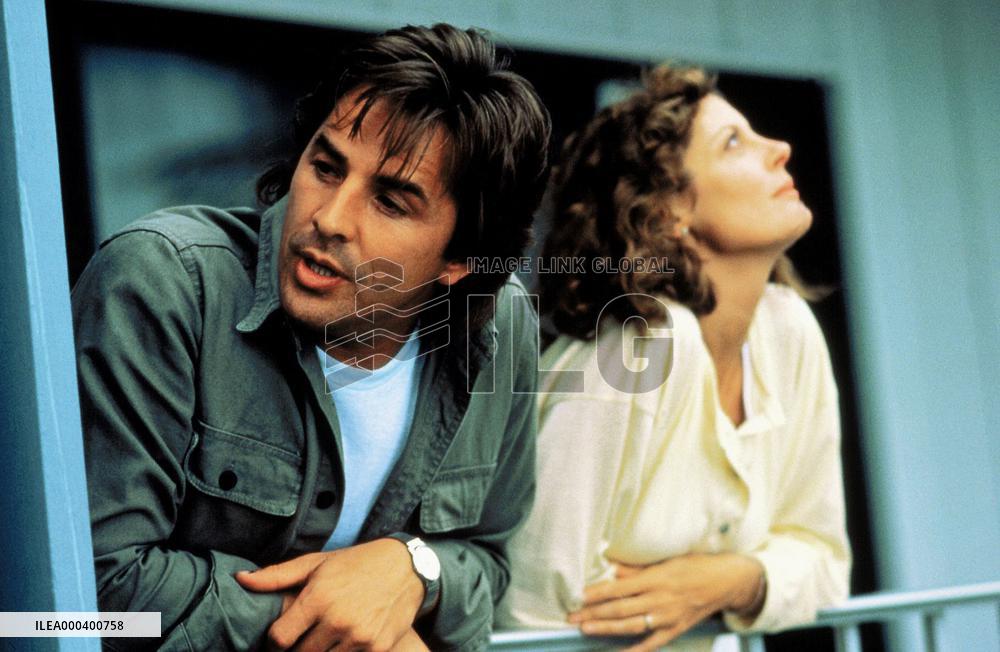 Sweet Hearts Dance (1988)