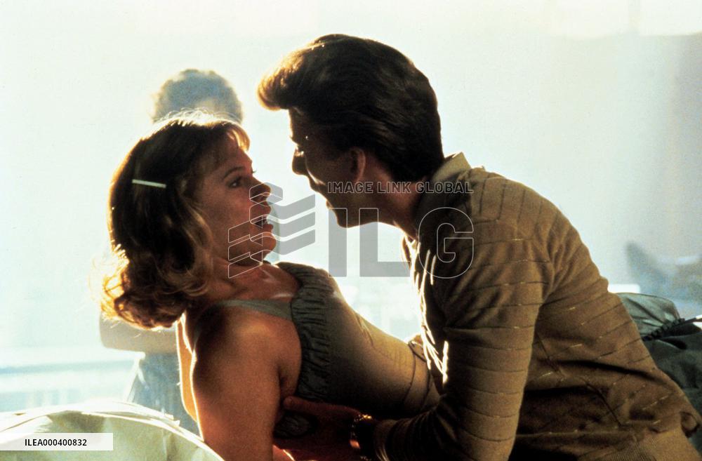 Peggy Sue Got Married (1986)