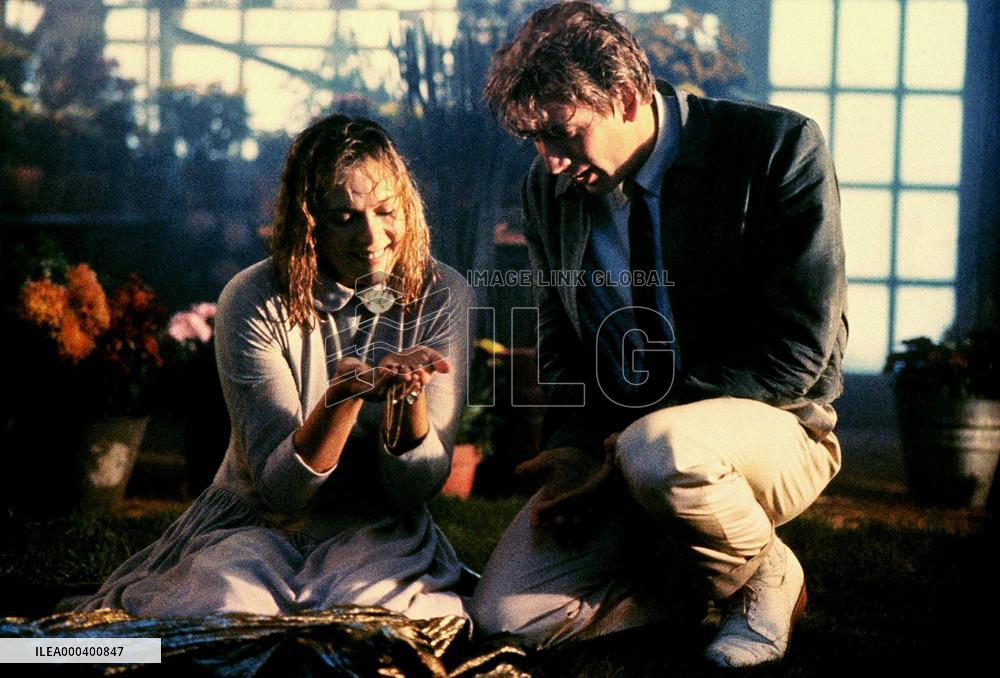 Peggy Sue Got Married (1986)