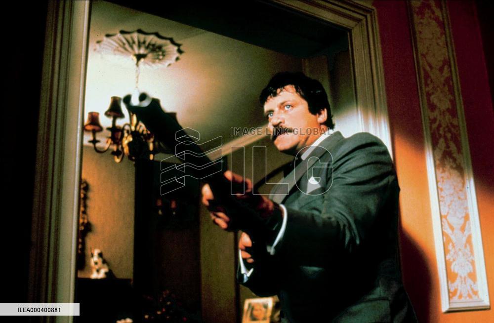 Venom (1981)