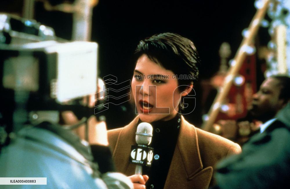 Year Of The Dragon (1985)