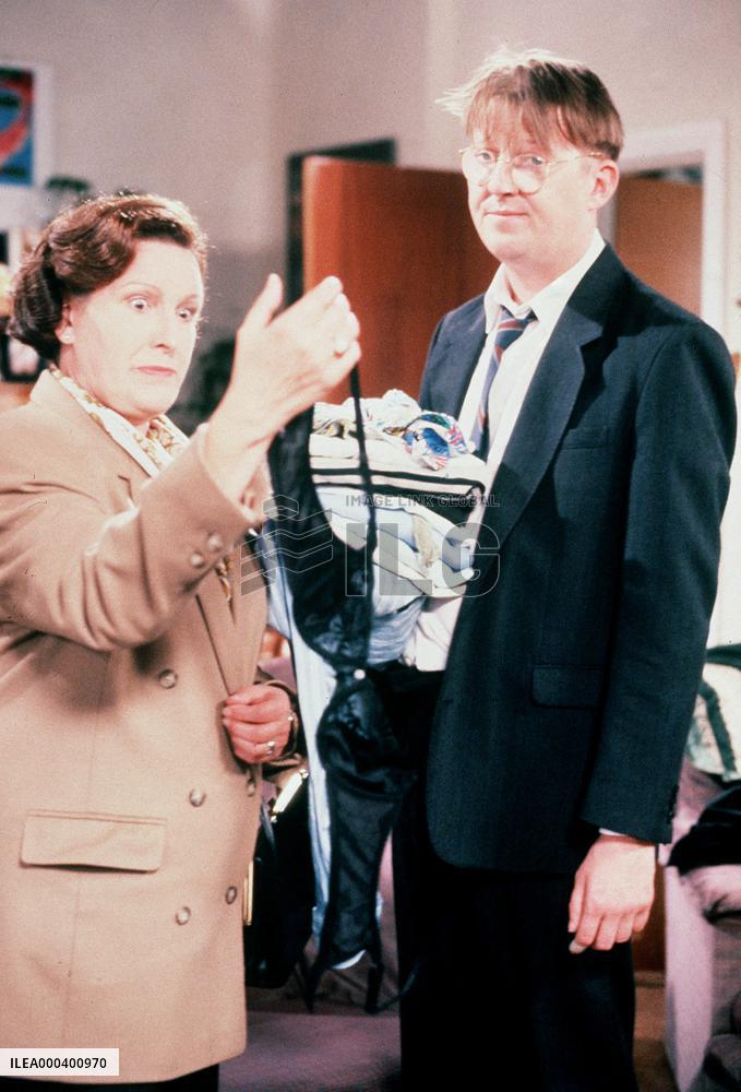 Coronation Street (1988)