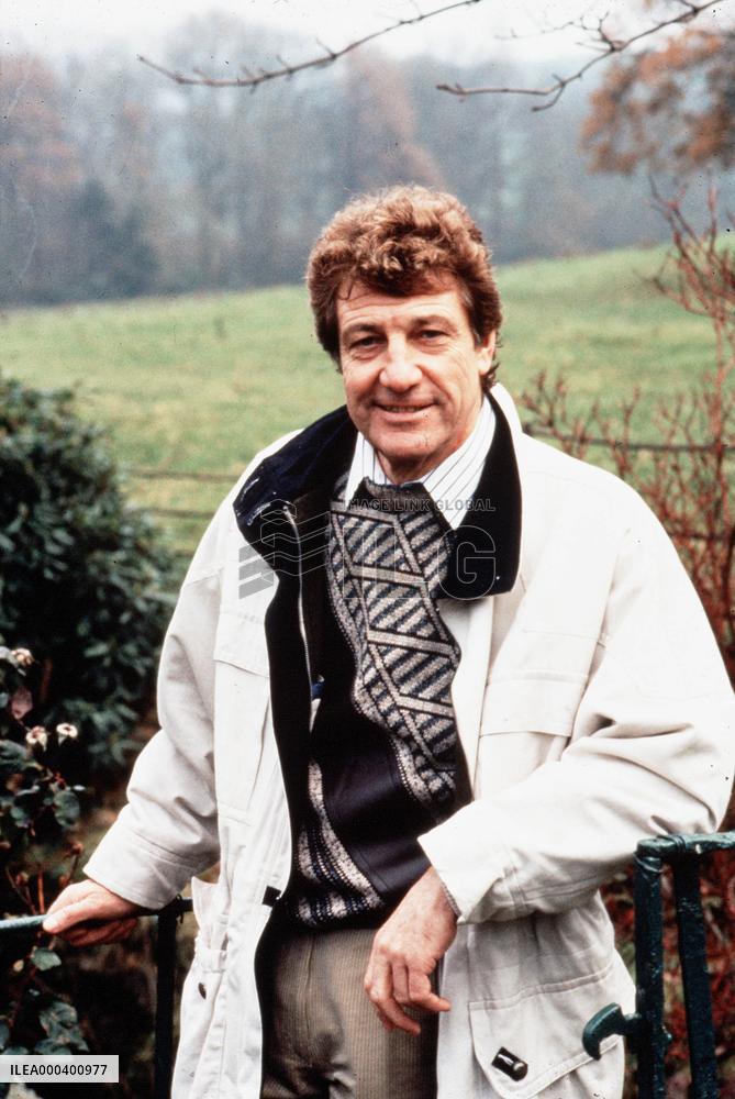 Emmerdale (1989)