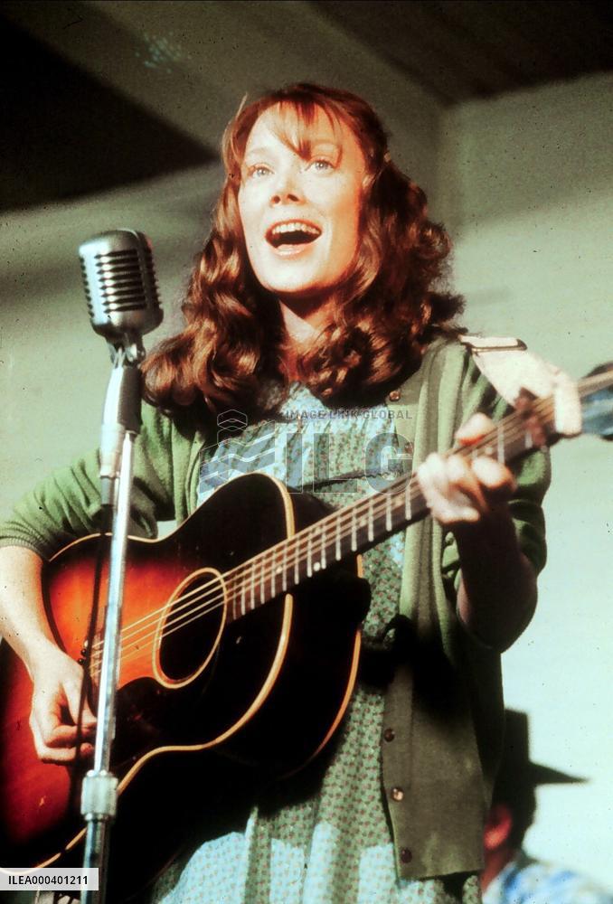 Coal Miner'S Daughter (1980)