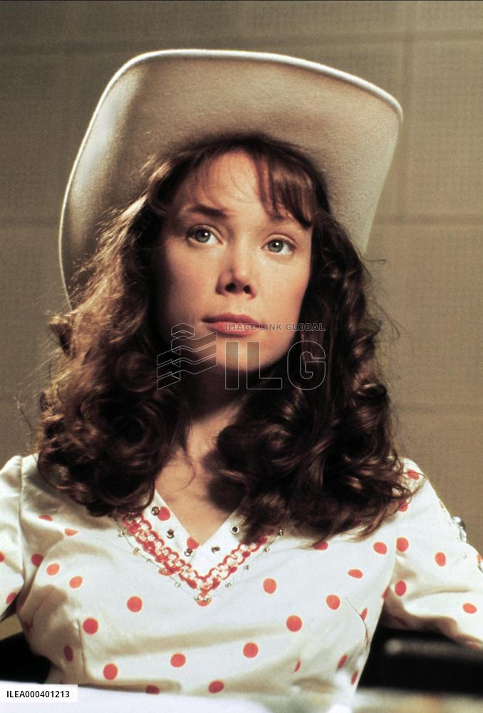 Coal Miner'S Daughter (1980)