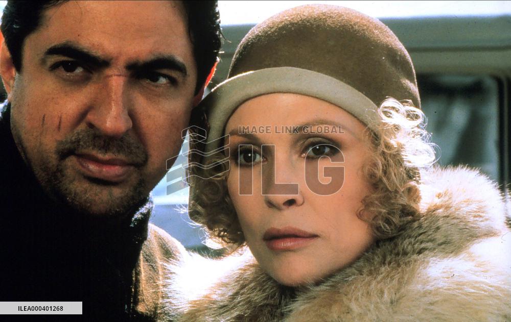 Wait Until Spring (1989)