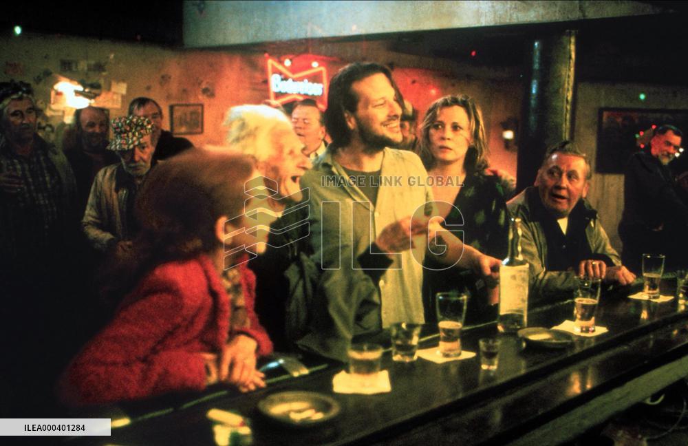 Barfly (1987)