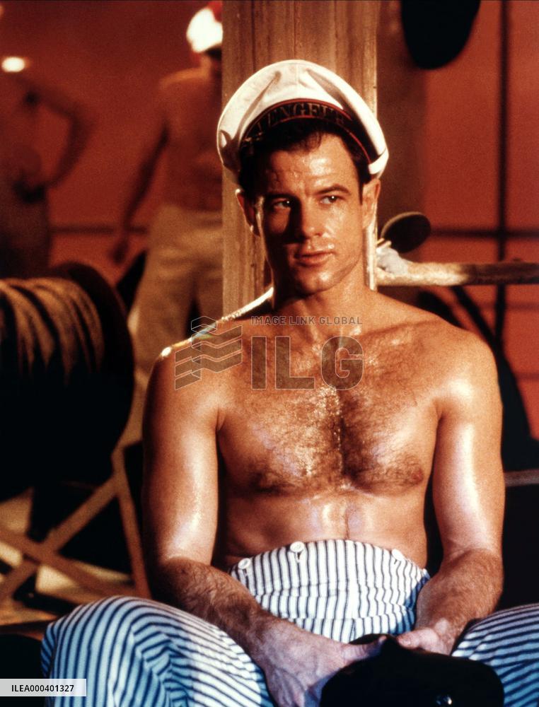 Querelle (1982)