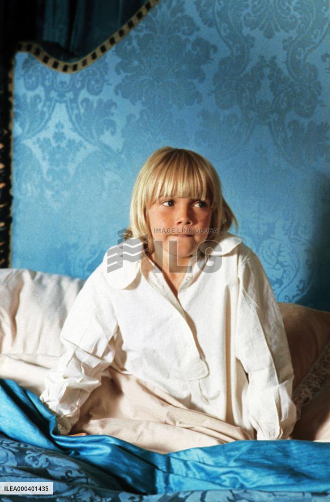 Little Lord Fauntleroy (1980)