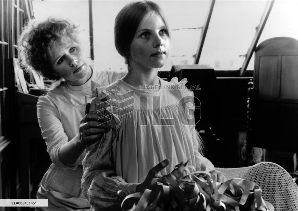 The Wild Duck (1984)