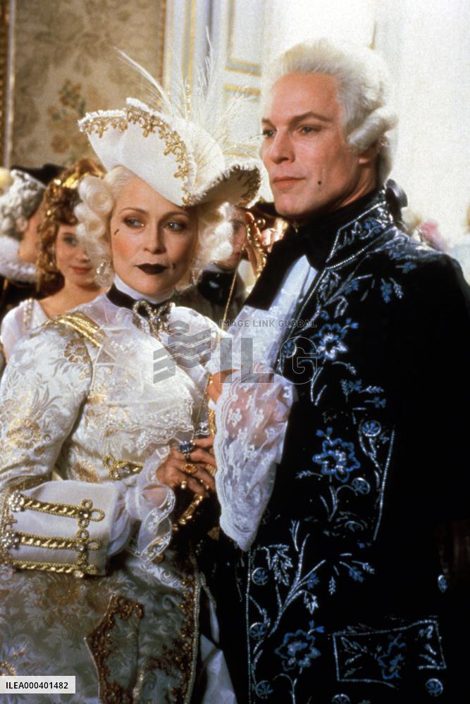 Casanova (1987)