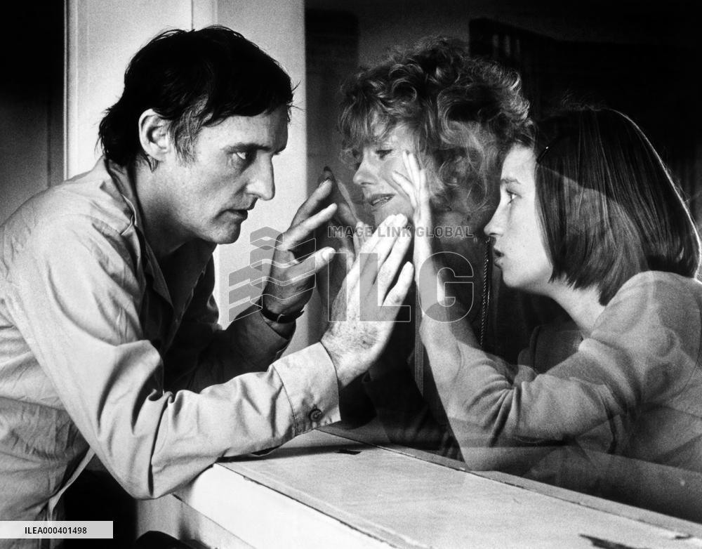 Out Of The Blue (1980)