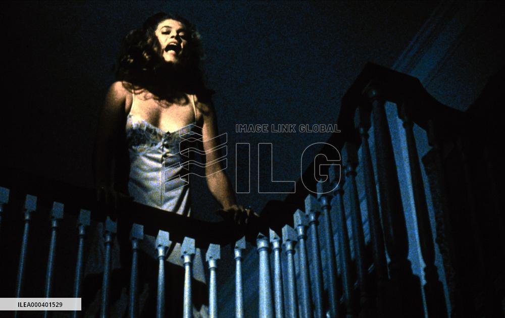 Body Heat (1981)
