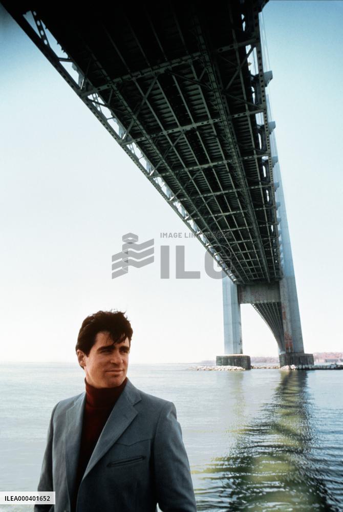 Prince Of The City (1981)