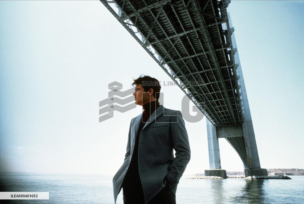 Prince Of The City (1981)