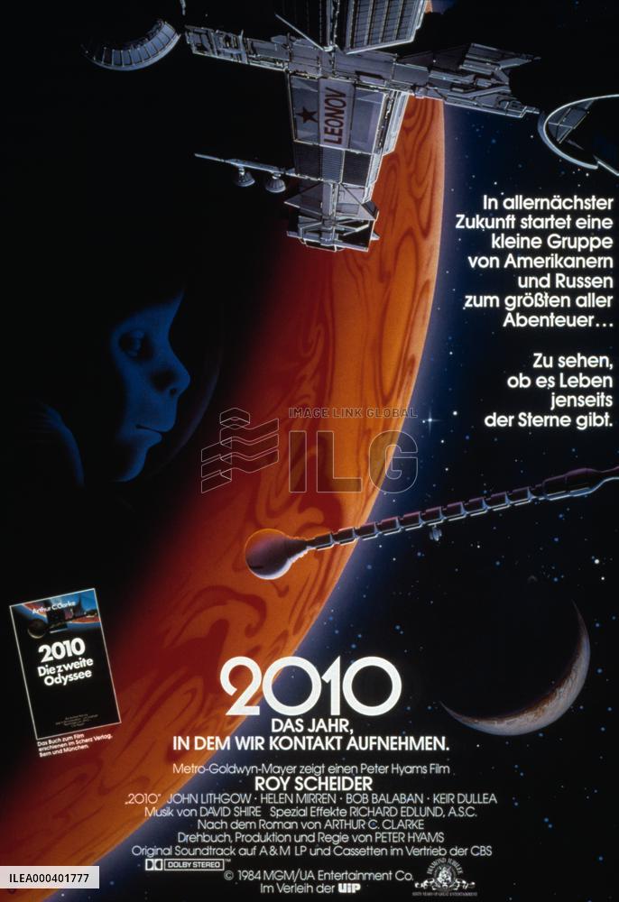 2010 (1984)