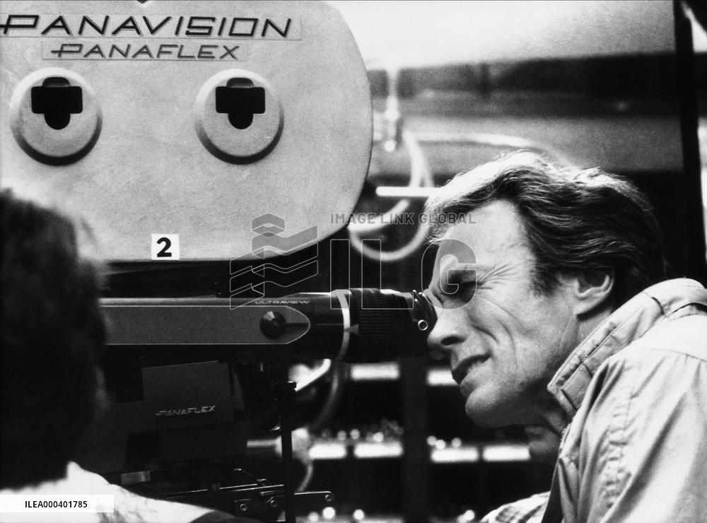 Sudden Impact (Dirty Harry 4) (1983)
