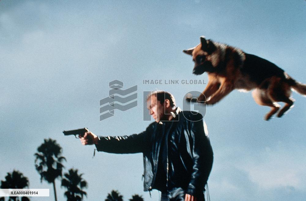 K-9 (1989)
