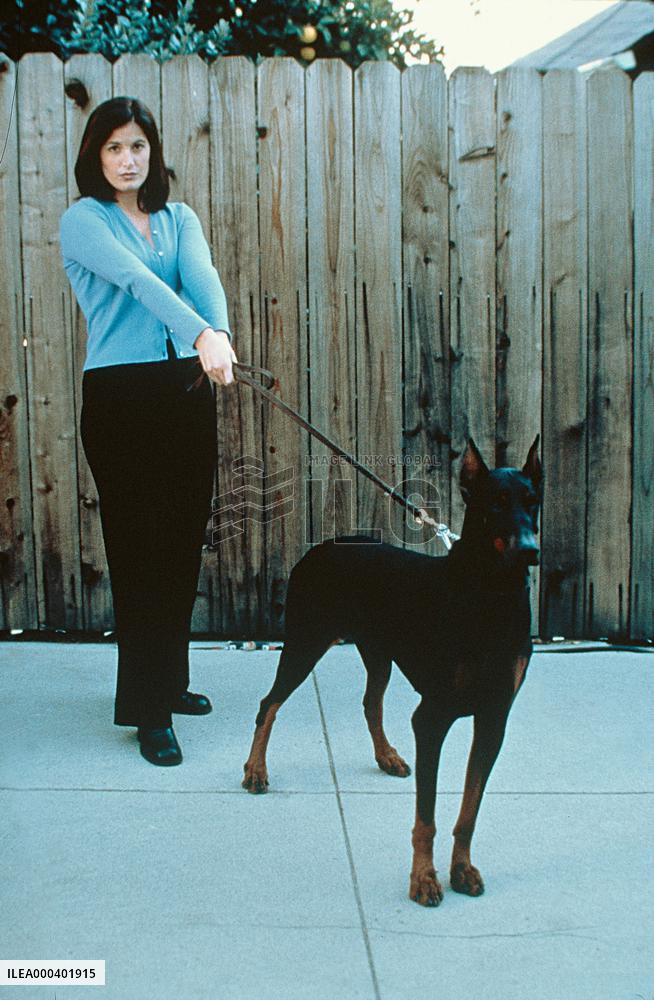 K-9 (1989)