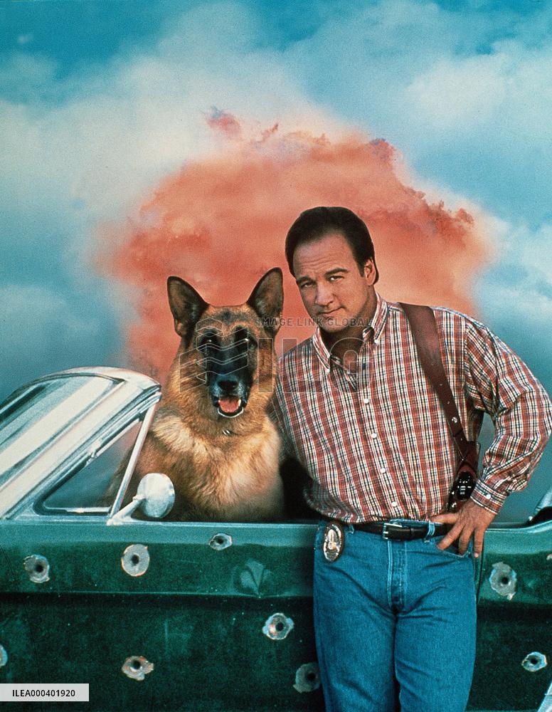 K-9 (1989)